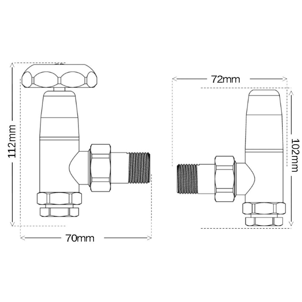 product_small_img5